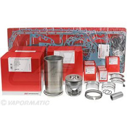 Kit moteur VAPORMATIC VPB9198