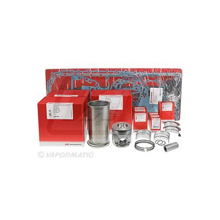 Kit moteur VAPORMATIC VPB9198