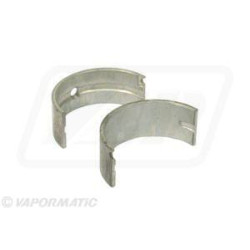 Palier VAPORMATIC VPC3531