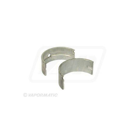 Palier VAPORMATIC VPC3531