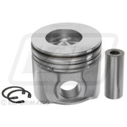 Piston VAPORMATIC VPB2025