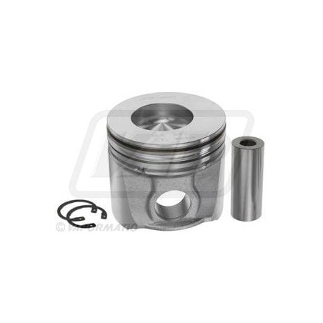 Piston VAPORMATIC VPB2025