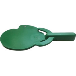 Valve verte UNIVERSEL VPA6020500111