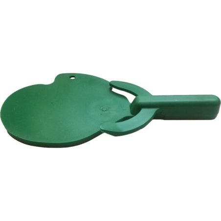 Valve verte UNIVERSEL VPA6020500111