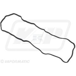 Joint VAPORMATIC VPA4667