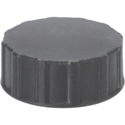 Bouchon de remplissage VAPORMATIC VPC4543