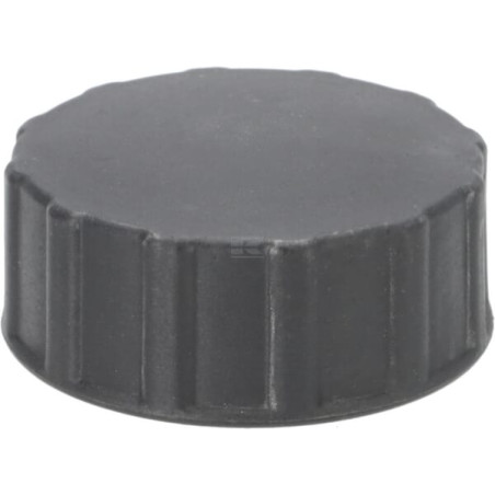 Bouchon de remplissage VAPORMATIC VPC4543