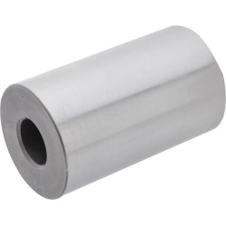 Axe de piston VAPORMATIC VPB3901