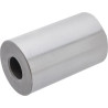 Axe de piston VAPORMATIC VPB3901