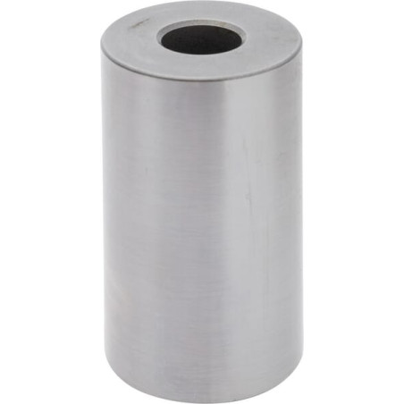 Axe de piston VAPORMATIC VPB3901
