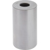 Axe de piston VAPORMATIC VPB3901
