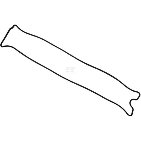 Joint VAPORMATIC VPA4666