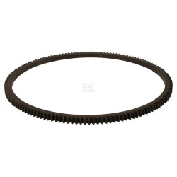 Couronne VAPORMATIC VPC4201