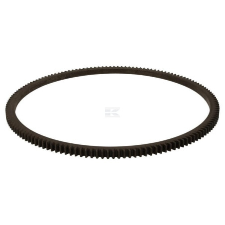 Couronne VAPORMATIC VPC4201