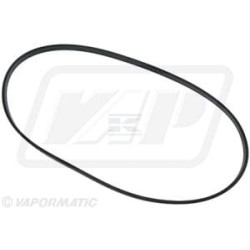 Joint VAPORMATIC VPA4668