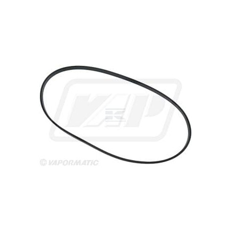 Joint VAPORMATIC VPA4668