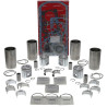 Kit moteur VAPORMATIC VPB9206
