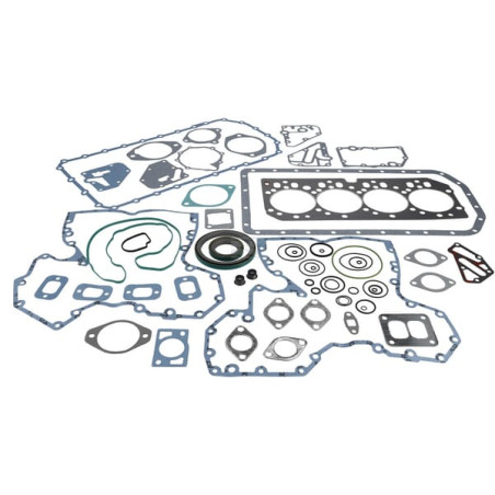 Kit moteur VAPORMATIC VPB9206