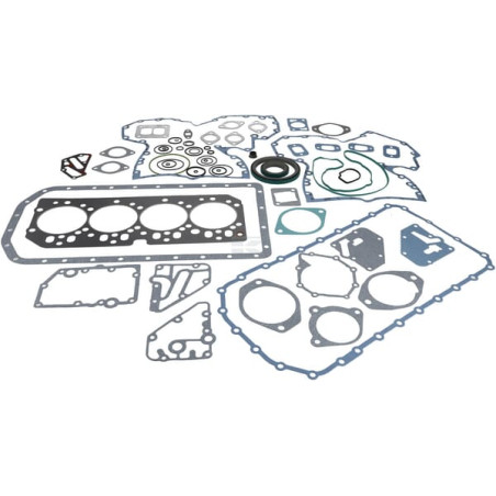 Kit moteur VAPORMATIC VPB9206