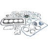 Kit moteur VAPORMATIC VPB9206