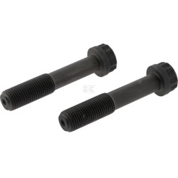 Boulon de bielle VAPORMATIC VPB6120