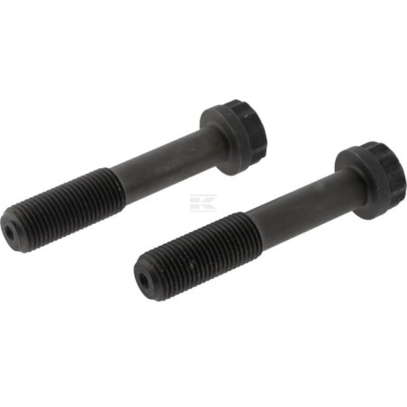 Boulon de bielle VAPORMATIC VPB6120