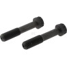 Boulon de bielle VAPORMATIC VPB6120