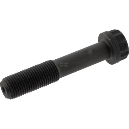 Boulon de bielle VAPORMATIC VPB6120