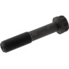 Boulon de bielle VAPORMATIC VPB6120