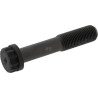 Boulon de bielle VAPORMATIC VPB6120