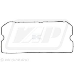 Joint VAPORMATIC VPA4663
