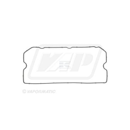Joint VAPORMATIC VPA4663