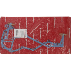 Joint de couvercle VAPORMATIC VPC5065