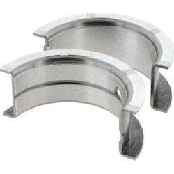 Palier de butée VAPORMATIC VPC3106