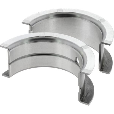 Palier de butée VAPORMATIC VPC3106