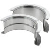 Palier de butée VAPORMATIC VPC3106