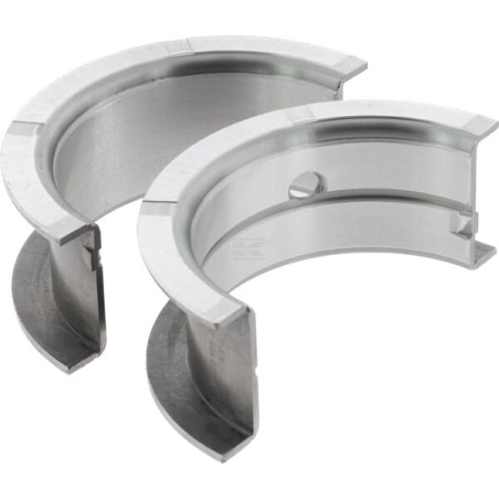 Palier de butée VAPORMATIC VPC3106