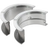Palier de butée VAPORMATIC VPC3106