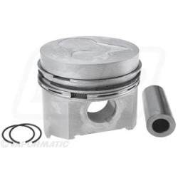 Piston VAPORMATIC VPB3828