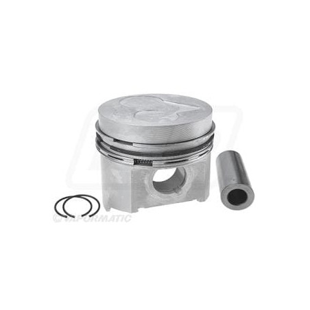 Piston VAPORMATIC VPB3828