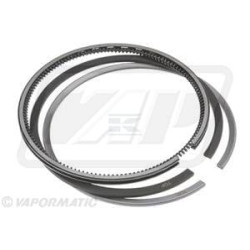 Segments VAPORMATIC VPB4063