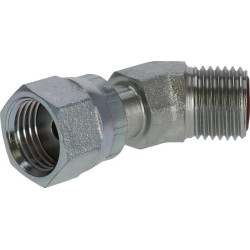Adaptateur ALFAGOMMA VOO11