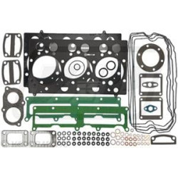 Jeu de joints VAPORMATIC VPA4175
