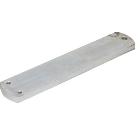 Bande VOGEL & NOOT VNRLZ329001