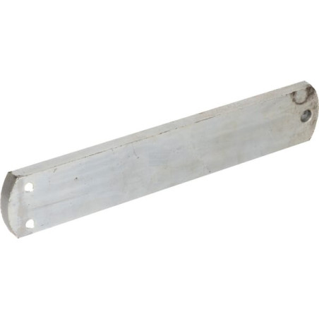 Bande VOGEL & NOOT VNRLZ329001