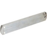 Bande VOGEL & NOOT VNRLZ329001