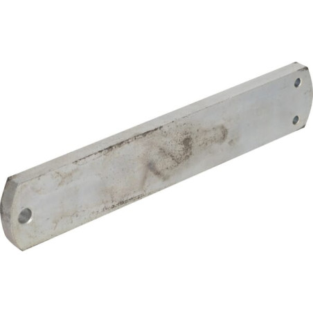 Bande VOGEL & NOOT VNRLZ329001