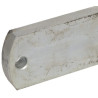 Bande VOGEL & NOOT VNRLZ329001
