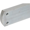 Bande VOGEL & NOOT VNRLZ329001