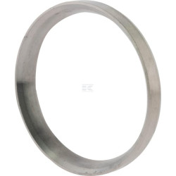 Siège de soupape VAPORMATIC VPA2191